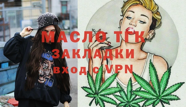 шишки Вязники